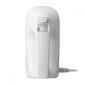 Миксер Panasonic MK-GB3-WTQ-F DCART